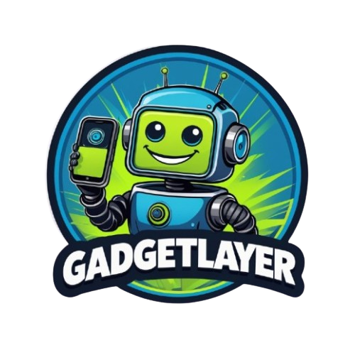 Gadgetlayer